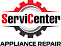 appliance repair Dubai
