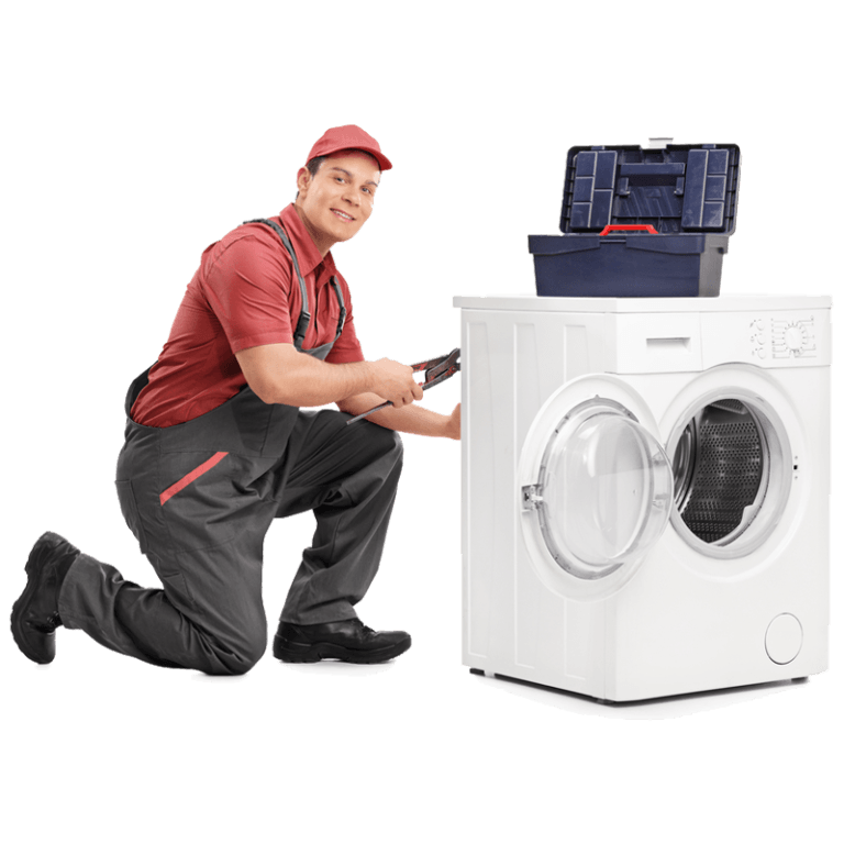 best dishwasher repair services